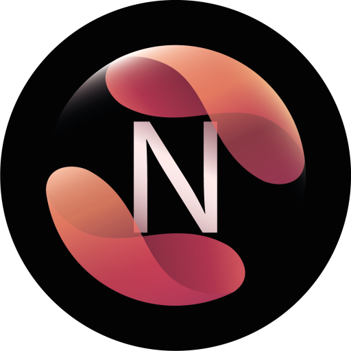 cropped-logo.png