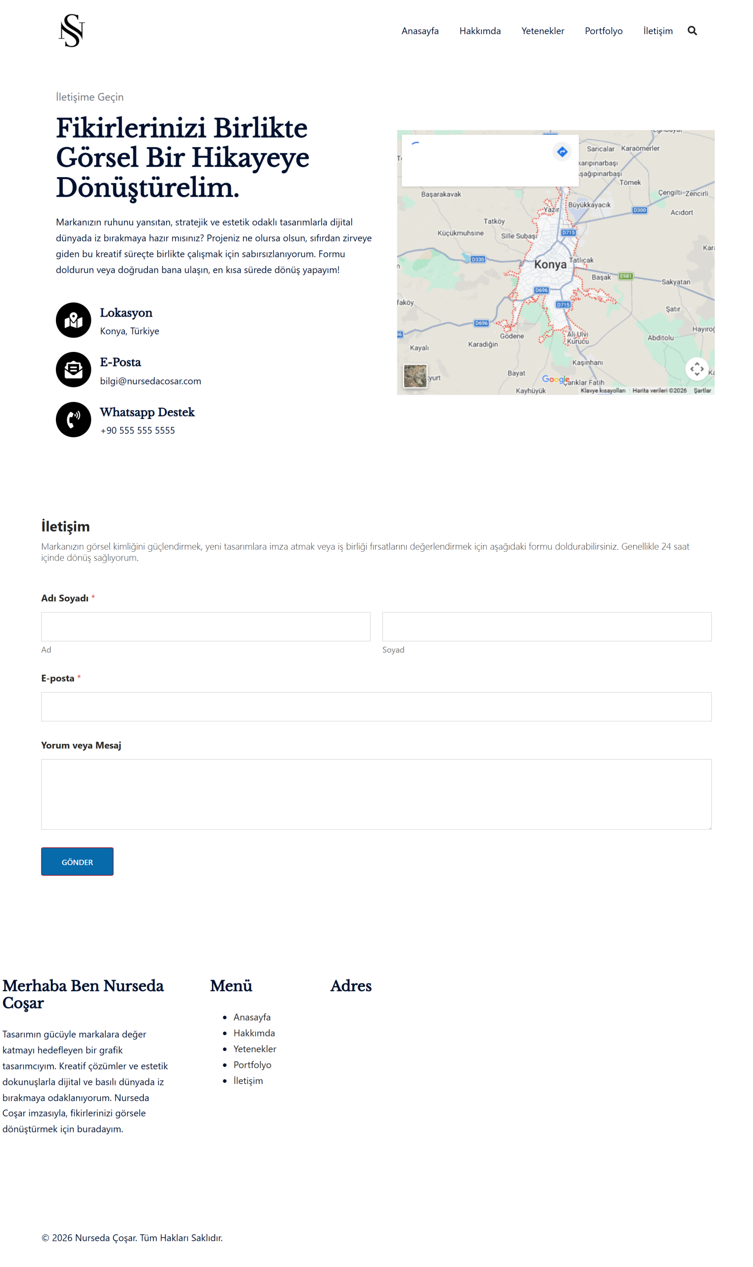 nurcosar.com.tr_iletisim_(Nest Hub Max)